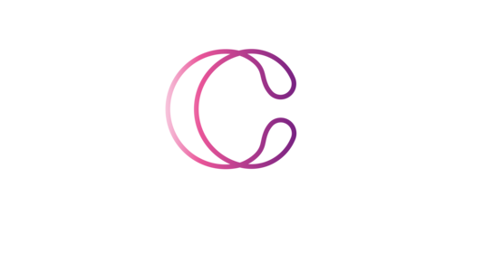 Cigana Beleza