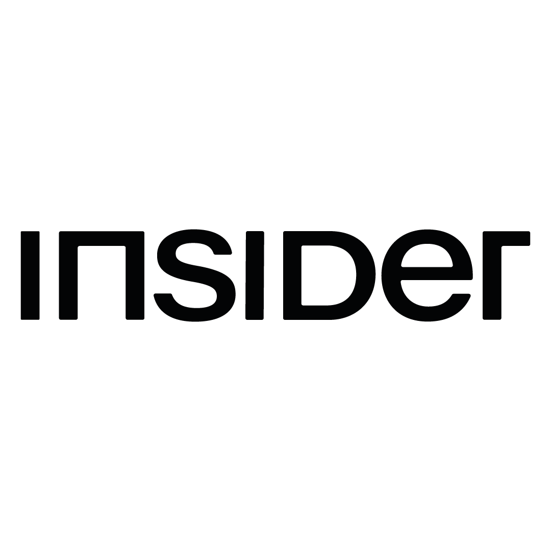 Oferta Insider Store 