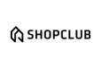 Shopclub